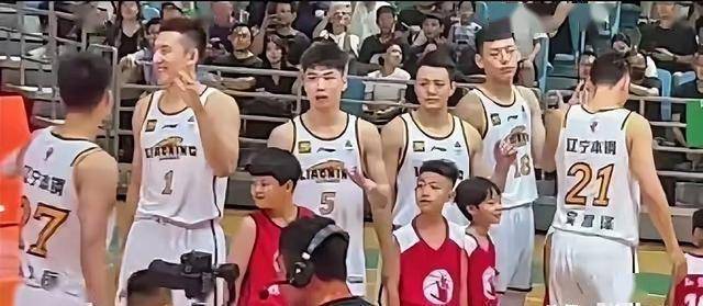 法国杯赛程及赛果