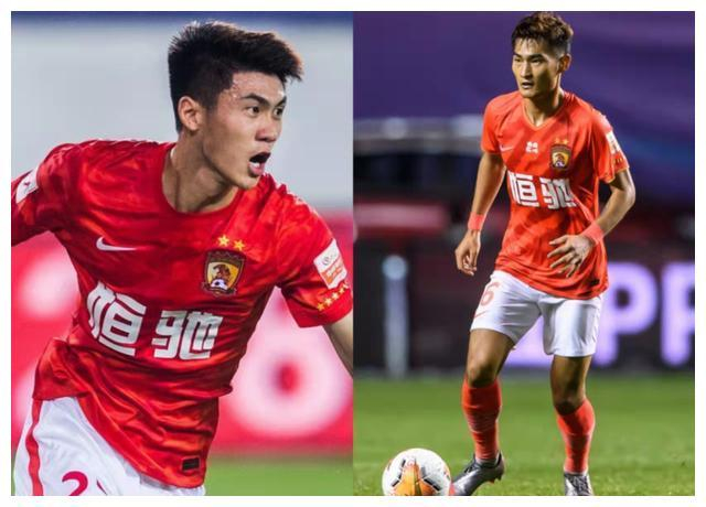 九游娱乐APP-窗口期广州队更衣室发声：全明星赛节点到来，引发热议，高层口径保持一致(球迷及市民对cba季前赛活动的期待)