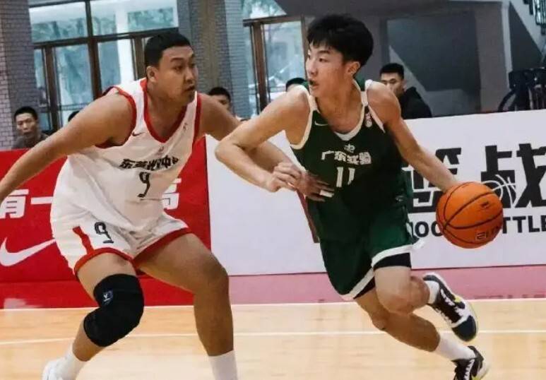 九游娱乐APP-广州队迎NBA总决赛关键赛，窗口期队长鼓劲，质疑声仍在，高层口径保持一致的简单介绍