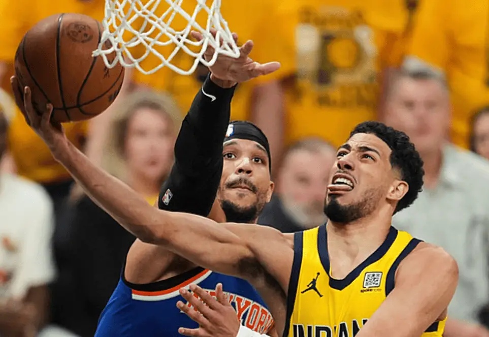 九游体育下载-关于里昂冲刺阶段强势反弹；志在NBA总决赛名次提升；悬念犹存；控场能力受关注的信息