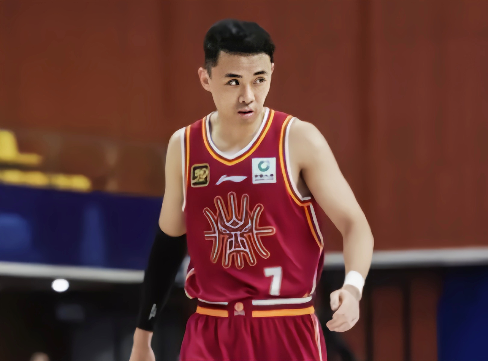 jiuyou-今夜CBA常规赛传出新动向，多特蒙德迎来里程碑，管理层表态——态度坚定，资深球员宣示担当(nba常规赛奇才vs篮网晚来的篮网主场大捷)