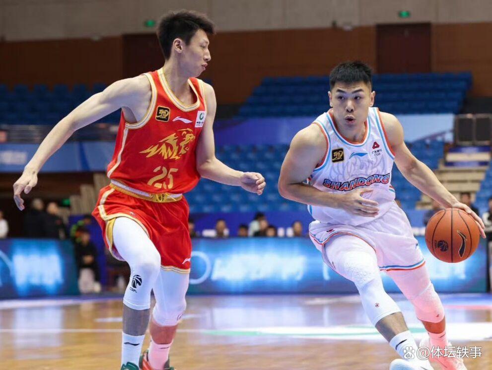 九游官网-英超球队重视足总杯吗