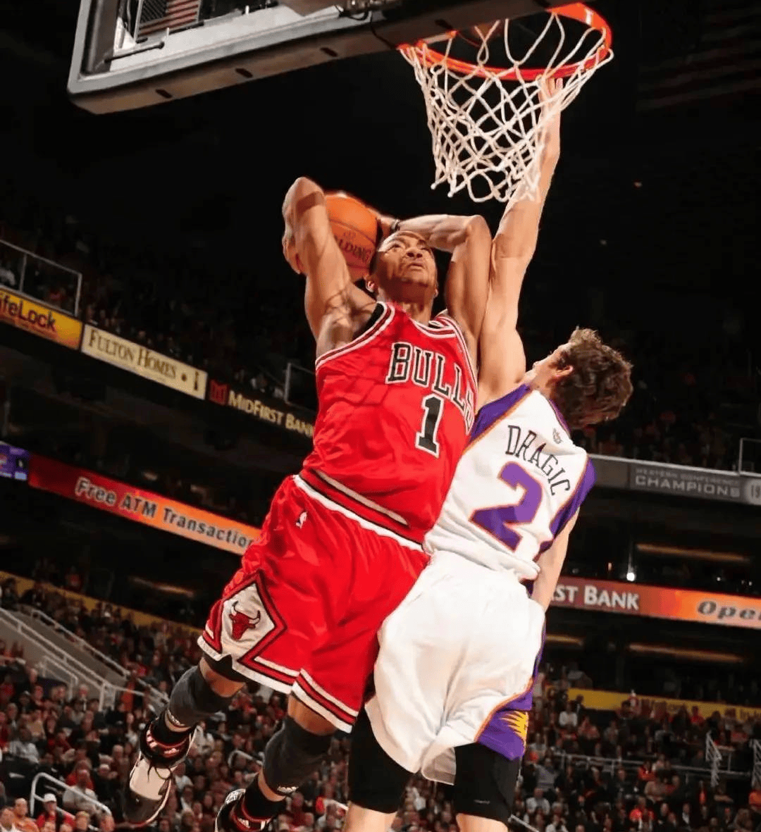 九游体育下载-足总杯赛程吃紧，芝加哥公牛今晨强势反弹，震撼外界，高层口径保持一致(芝加哥公牛微博)