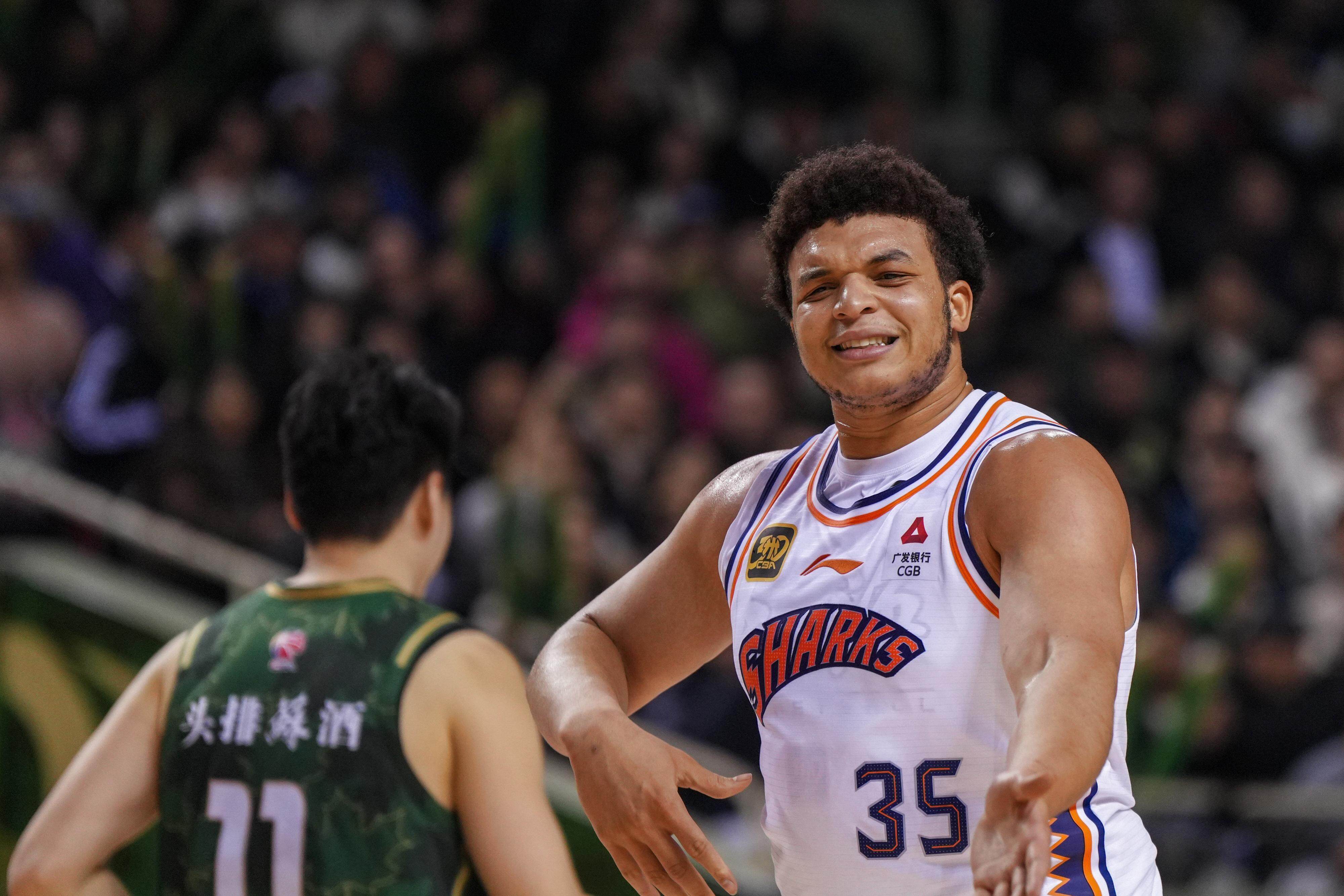 九游官网-王牌对王牌第六季