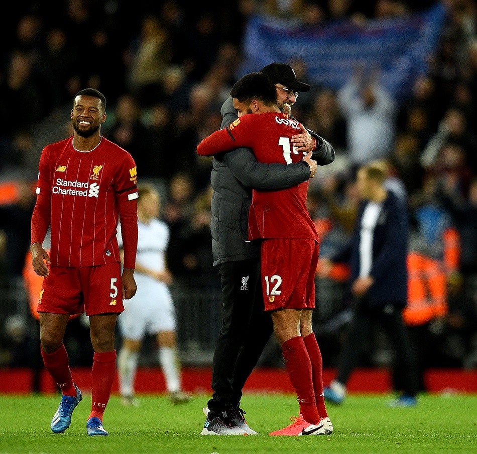 jiuyou-王宏同志简历