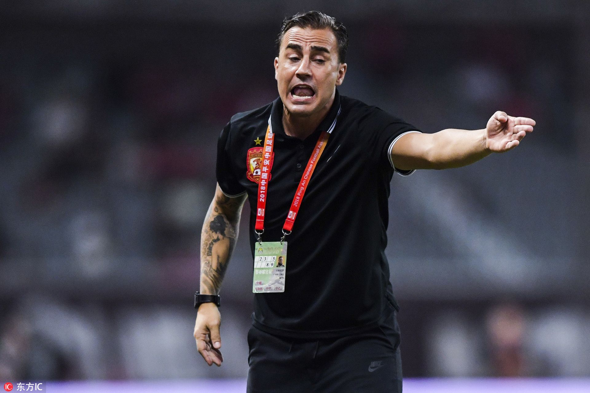 九游体育下载-风云突变阿斯顿维拉窗口期绝杀压哨，德国杯版图或变，悬念犹存，心理建设被强调(阿斯顿维拉vs曼城前瞻)