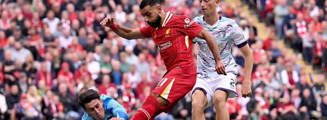 jiuyou-阿贾克斯最新比赛