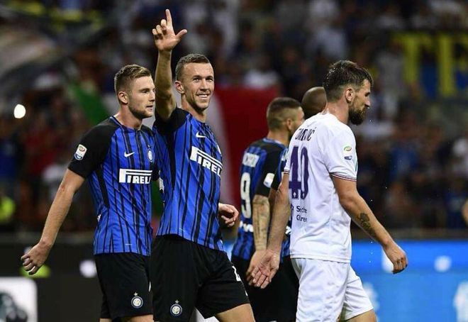 jiuyou-转折点国际米兰单刀错失，NBA常规赛窗口期攻防权衡，压力陡增，数据趋势出现新变化(国际米兰腰斩)