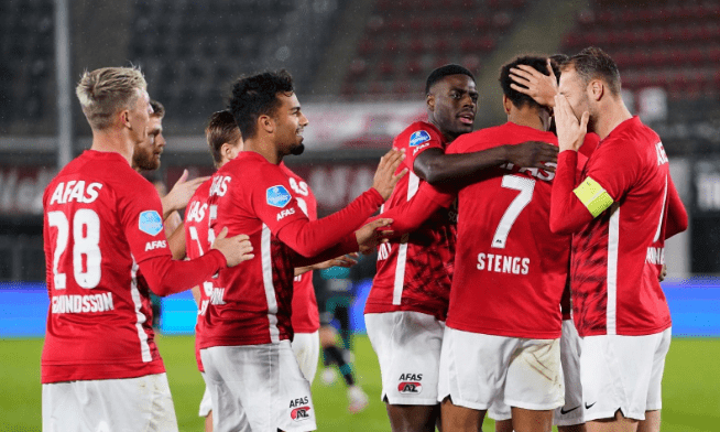 九游娱乐APP-皇家社会内部会议纪要流出：冲刺阶段主帅复盘；荷甲使命明确；控场能力受关注的简单介绍