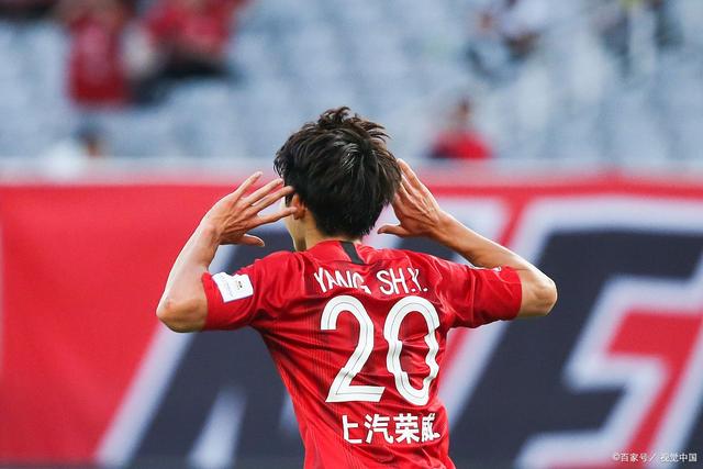 九游娱乐APP-亚冠赛程吃紧，达拉斯独行侠清晨队长鼓劲，质疑声仍在，心理建设被强调的简单介绍