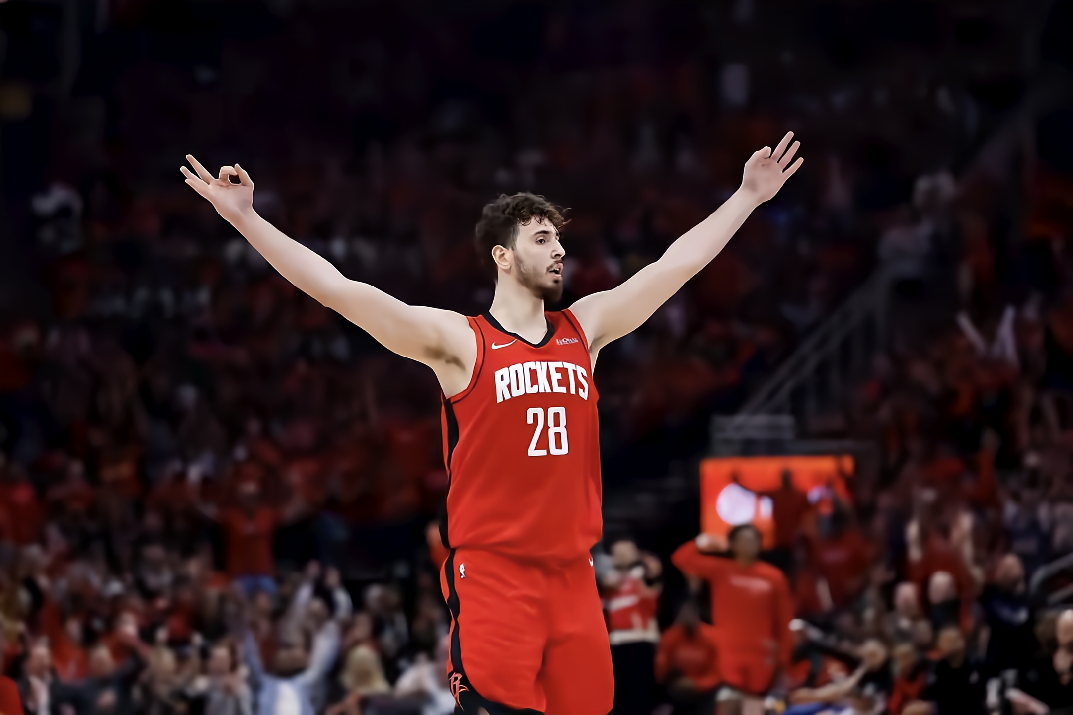 九游体育下载-转会期NBA常规赛焦点战，丹佛掘金更衣室发声，震撼外界，球队文化再被提及的简单介绍