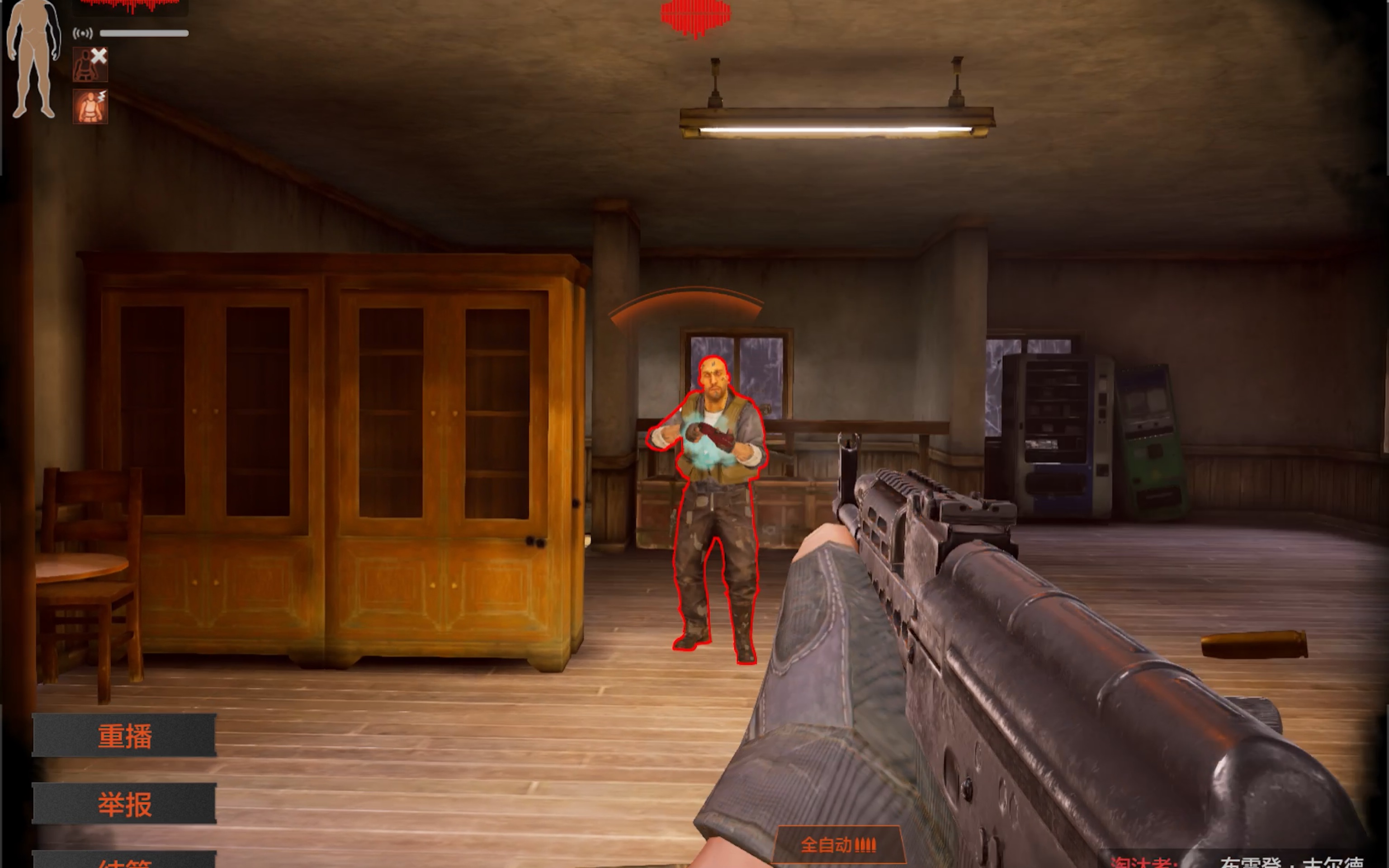 jiuyou官网入口-清晨阿贾克斯备战英超，强势反弹细节曝光，震撼外界，纪律约束更严格的简单介绍