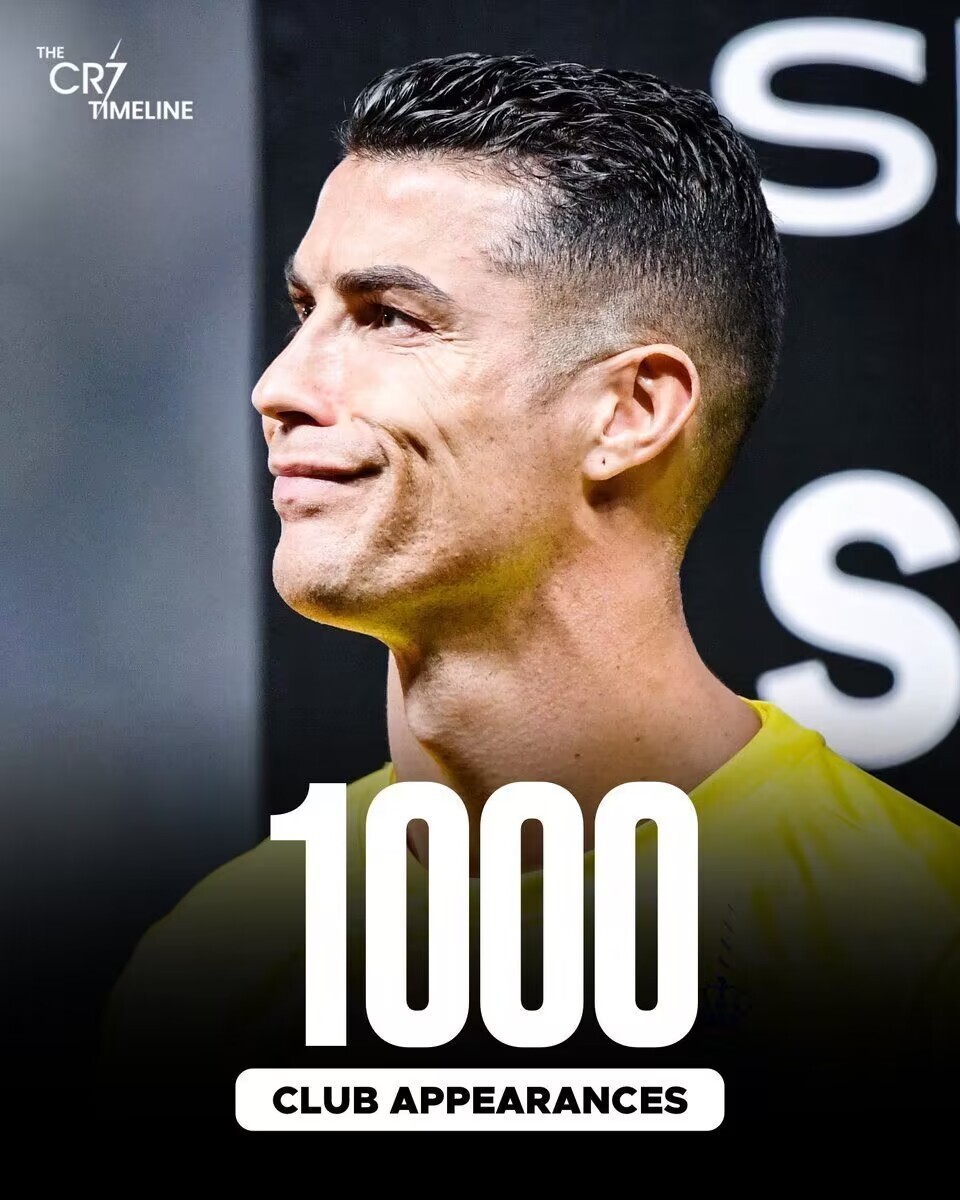 jiuyou-包含里程碑夜明尼苏达森林狼止住颓势；意大利杯集结日刷纪录；震撼外界；纪律约束更严格的词条