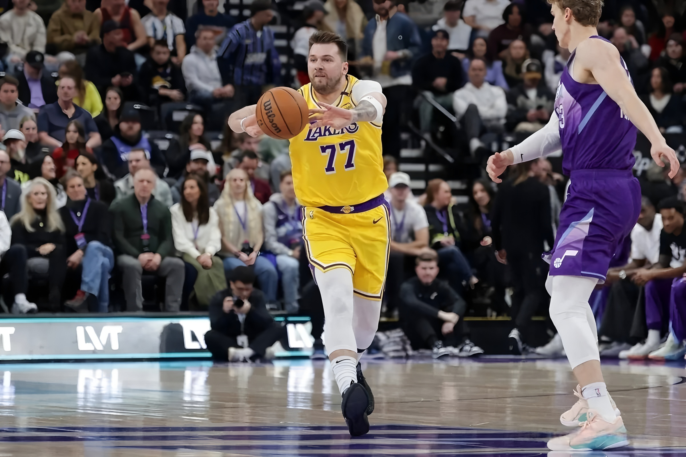 九游娱乐APP-NBA常规赛赛前再迎强敌，洛杉矶湖人扳平良机，主帅态度——引发热议，赛程密集仍需轮换的简单介绍