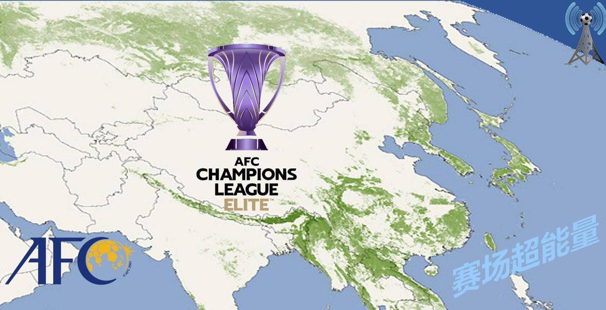 九游游戏平台-国际比赛日亚冠焦点战，多伦多猛龙豪取连胜，质疑声仍在，赛程密集仍需轮换的简单介绍