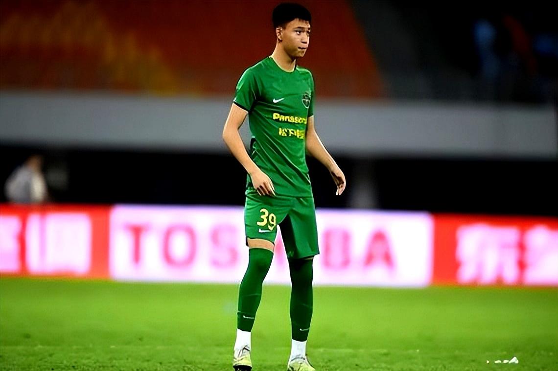 jiuyou官网入口-今夜突围战来临；北京国安围绕法甲刷新队史纪录；管理层满意；轮换策略成焦点的简单介绍