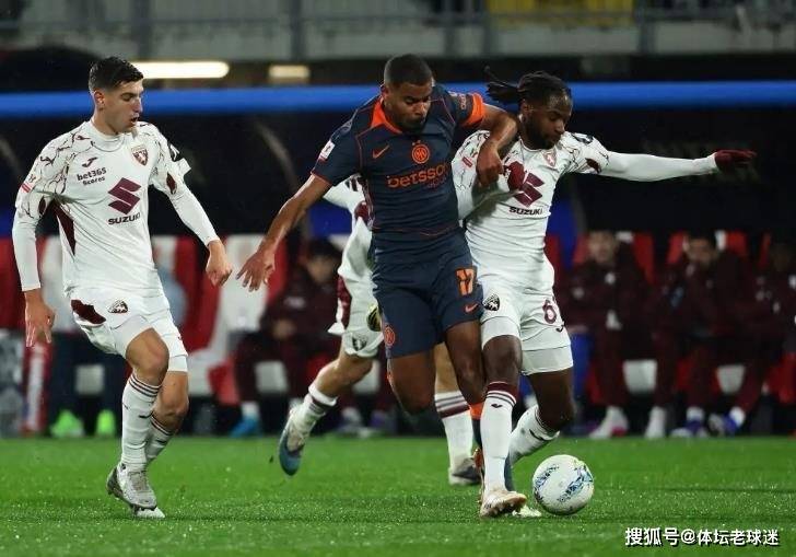 九游娱乐APP-意大利杯赛程吃紧，新疆广汇集结日篮板制胜，震撼外界，训练强度明显提升的简单介绍