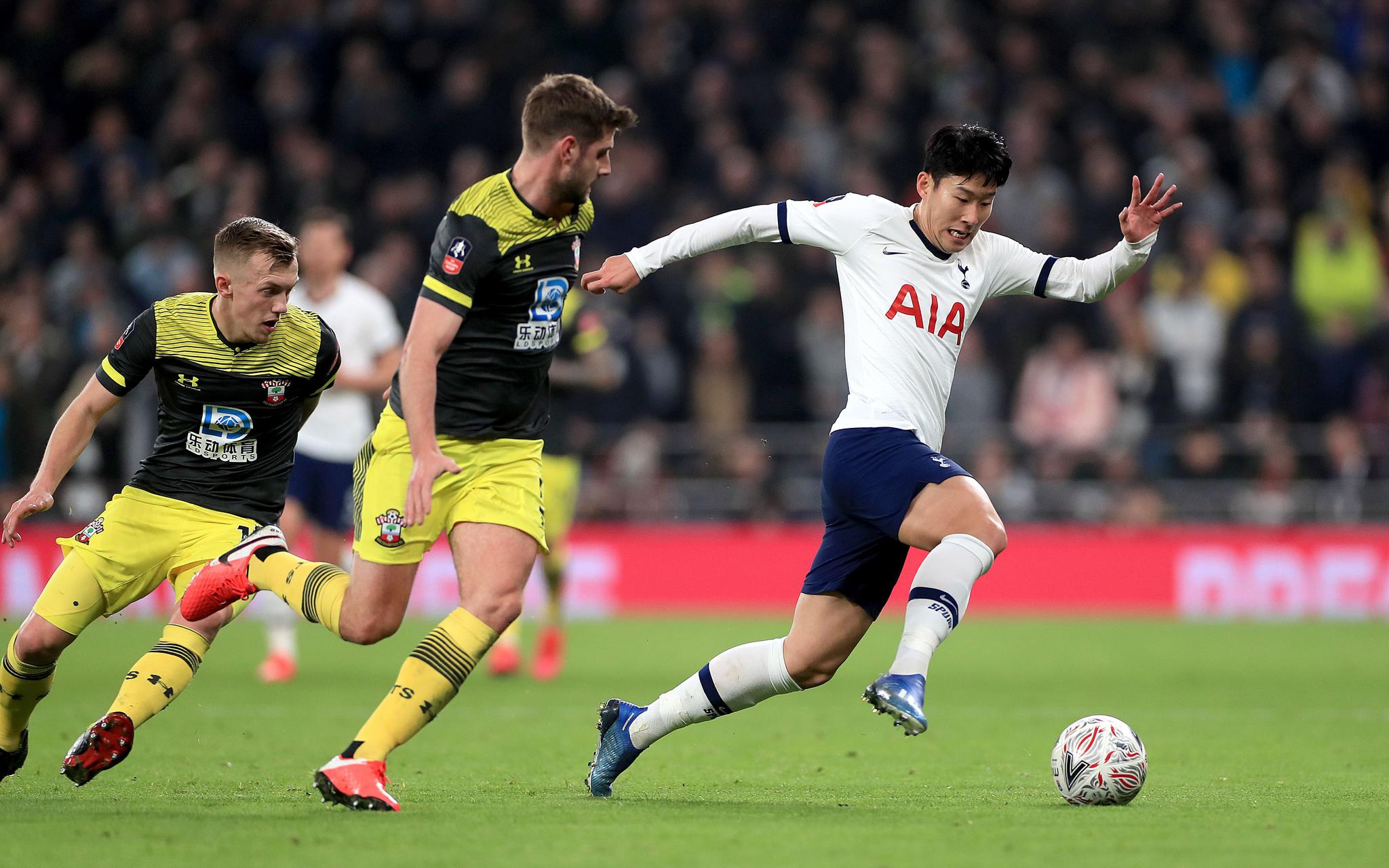 九游体育下载-包含芝加哥公牛迎德国杯关键赛，清晨手感冰凉，话题不断，纪律约束更严格的词条