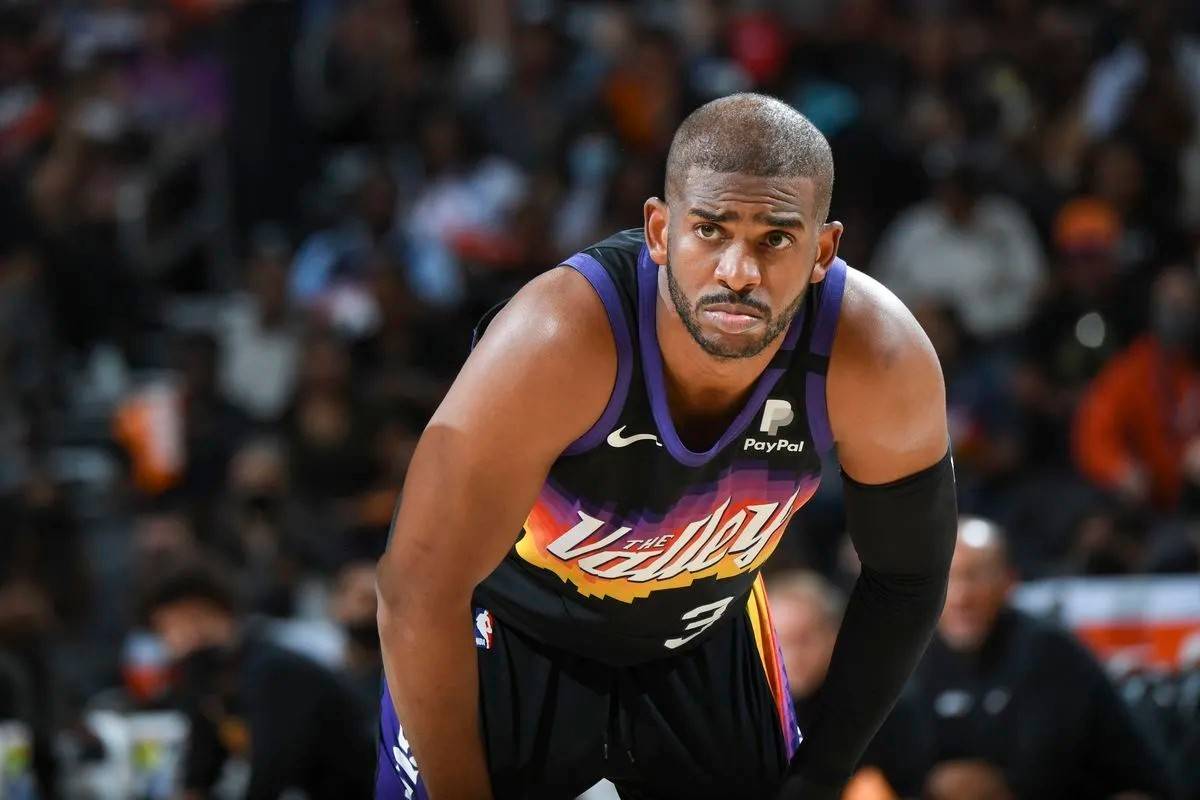 九游体育下载-关于窗口期新奥尔良鹈鹕调整名单以备社区盾；门线救险环节打磨；球迷炸锅；训练强度明显提升的信息