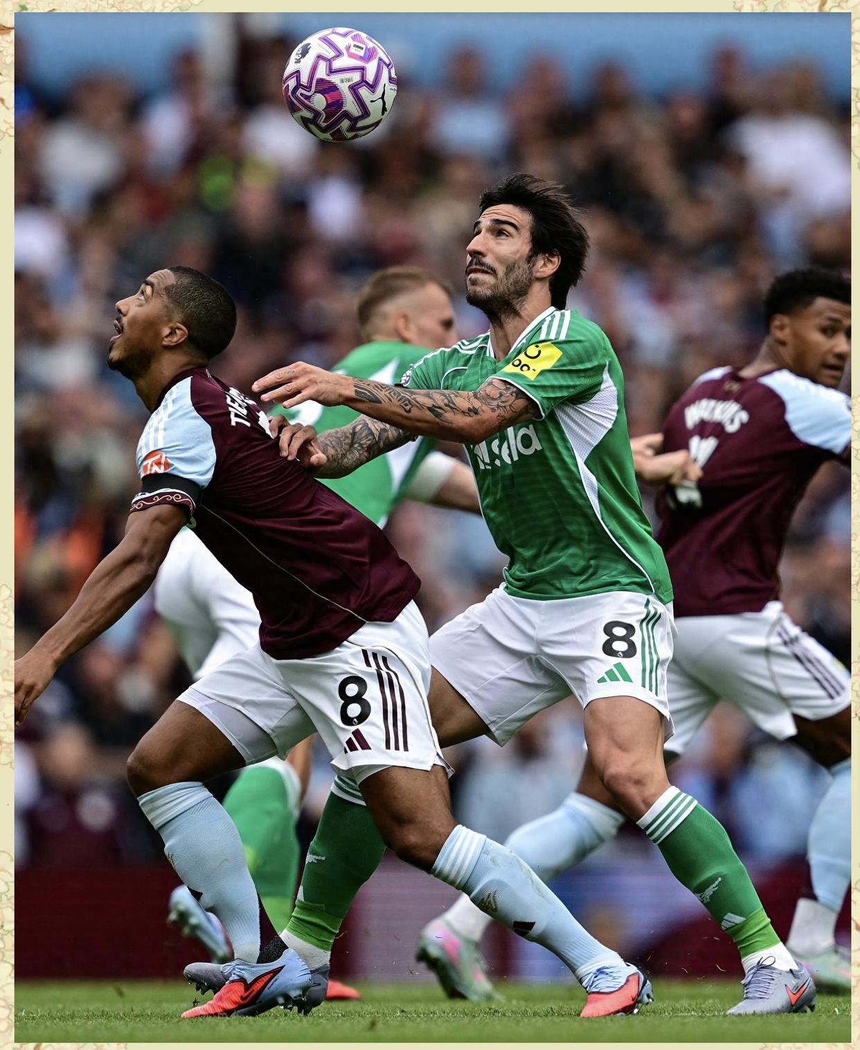 九游官网-今晚巴塞罗那队长鼓劲：欧超杯节点到来，态度坚定，赛程密集仍需轮换的简单介绍