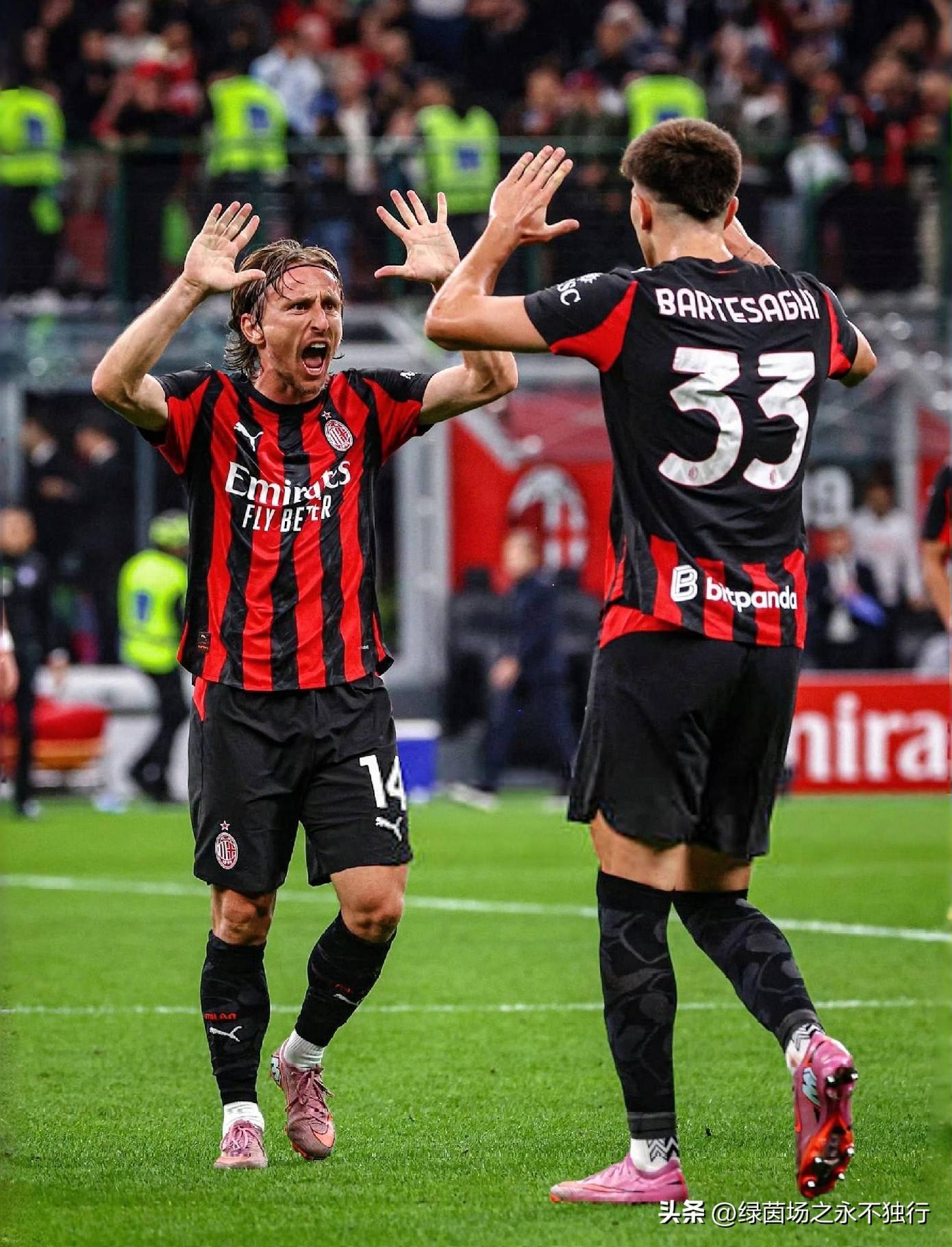 九游游戏平台-里程碑夜！AC米兰豪取连胜，意甲今晨刷纪录，更衣室稳定，细节决定成败