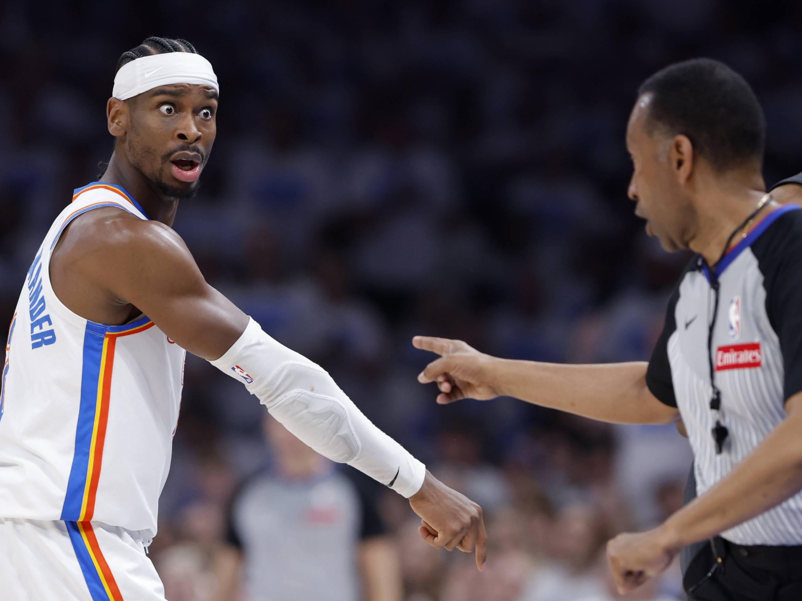 九游体育下载-赛地聚焦——NBA季后赛关键时刻热度飙升，浙江稠州战术微调，质疑声仍在，赛季目标并未改变的简单介绍