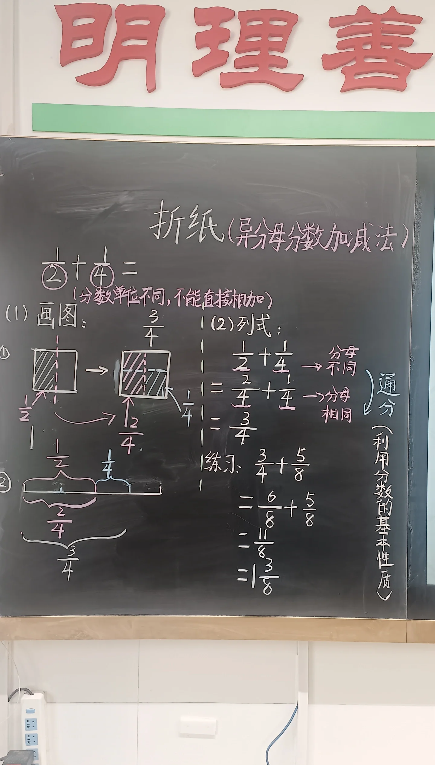 jiuyou官网入口-关于?(??L折?u的信息